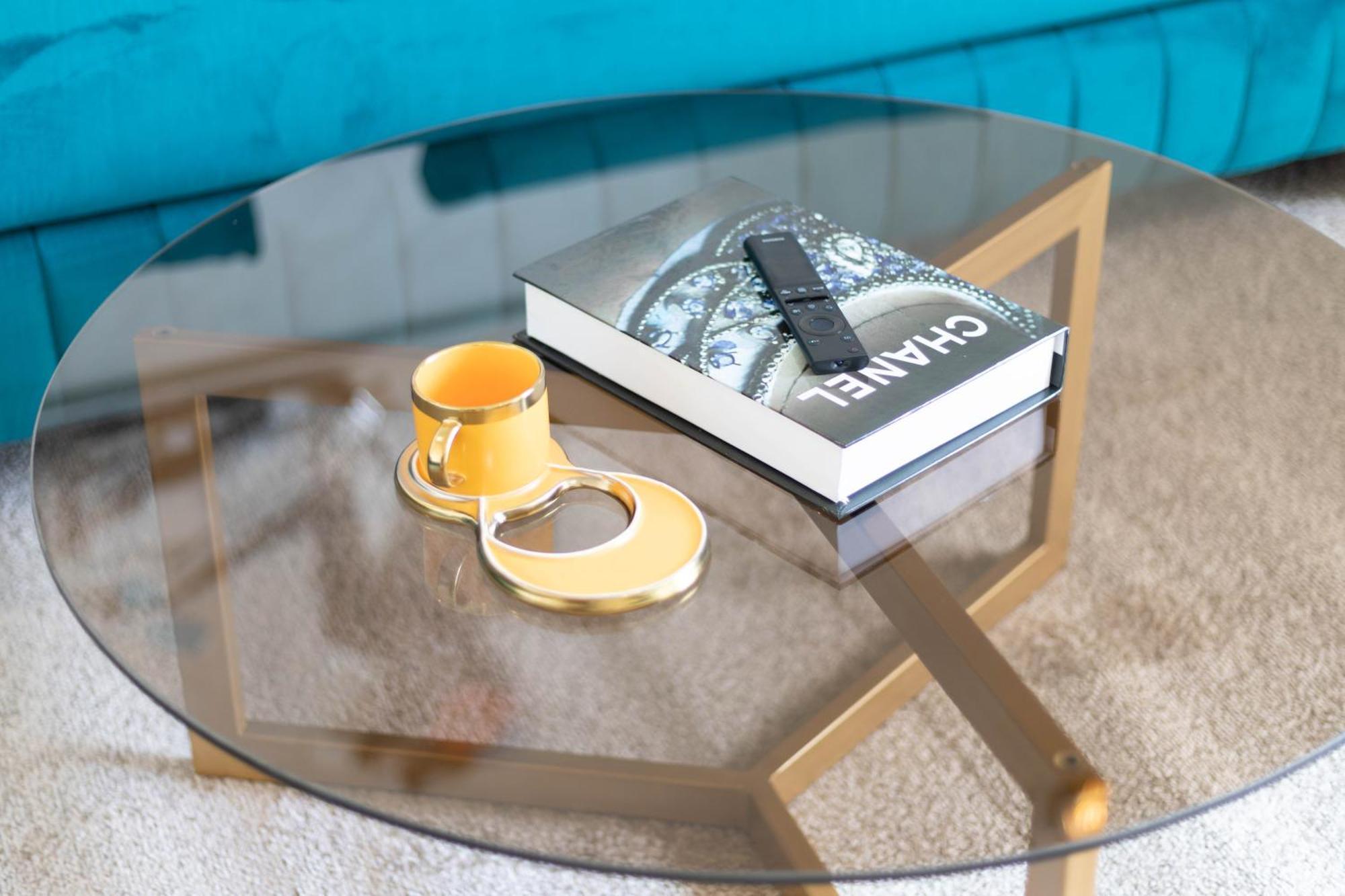 Zen Suites Hotel Massira คาซาบลังกา ภายนอก รูปภาพ